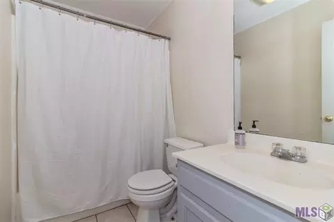 13603 South Trce, Walker, LA 70785 photo 11