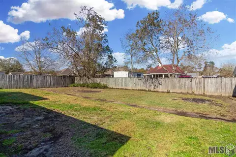 13603 South Trce, Walker, LA 70785 photo 12