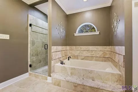 12524 Ina Dr, Walker, LA 70785 photo 9
