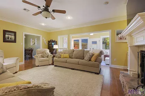 12524 Ina Dr, Walker, LA 70785 photo 2