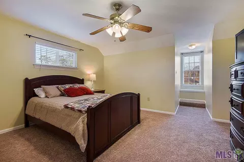 12524 Ina Dr, Walker, LA 70785 photo 12