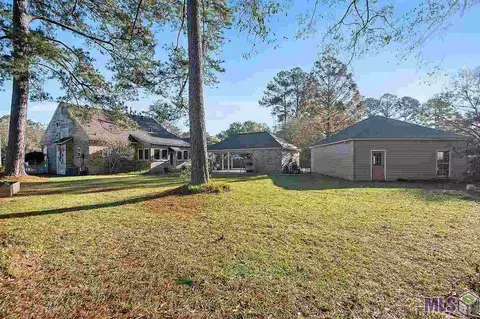 12524 Ina Dr, Walker, LA 70785 photo 17