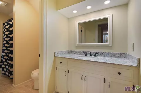 12524 Ina Dr, Walker, LA 70785 photo 13