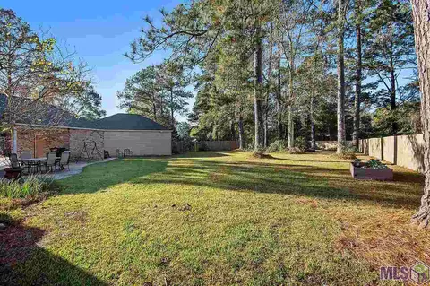 12524 Ina Dr, Walker, LA 70785 photo 18