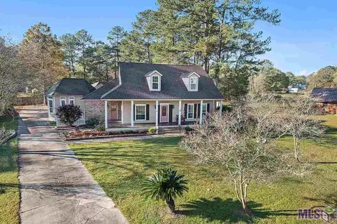 12524 Ina Dr, Walker, LA 70785 photo 19