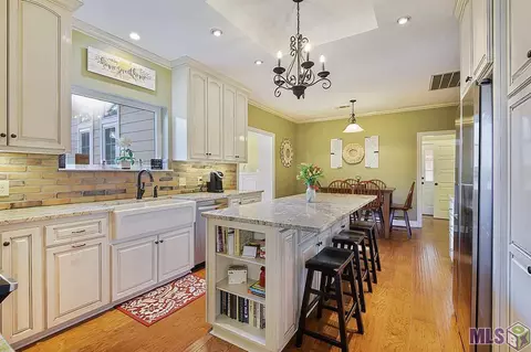 12524 Ina Dr, Walker, LA 70785 photo 5