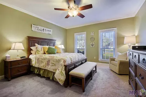 12524 Ina Dr, Walker, LA 70785 photo 7