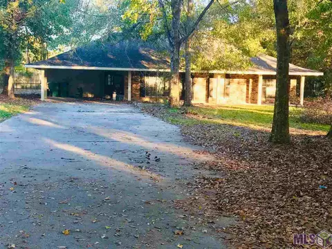 32572 Duff Rd, Walker, LA 70785 photo 1
