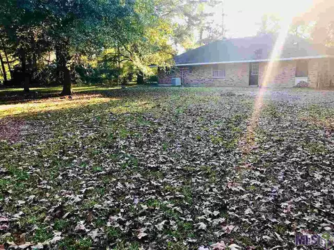 32572 Duff Rd, Walker, LA 70785 photo 2