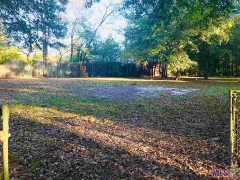 32572 Duff Rd, Walker, LA 70785 photo 3