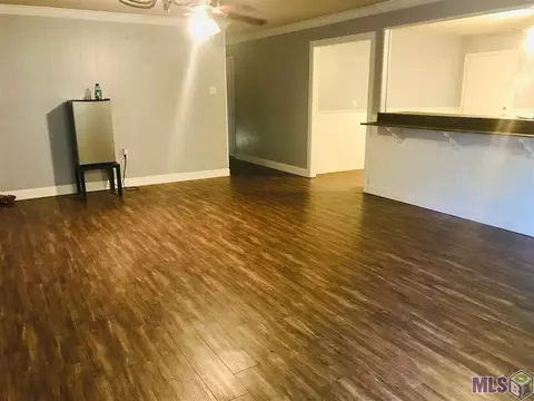 32572 Duff Rd, Walker, LA 70785 photo 5