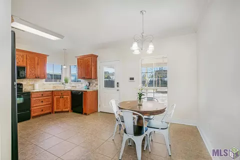 12744 Landon Dr, Walker, LA 70785 photo 5