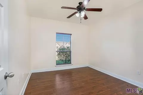 12744 Landon Dr, Walker, LA 70785 photo 11