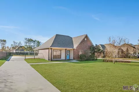 12744 Landon Dr, Walker, LA 70785 photo 17