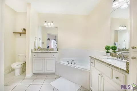 12744 Landon Dr, Walker, LA 70785 photo 9