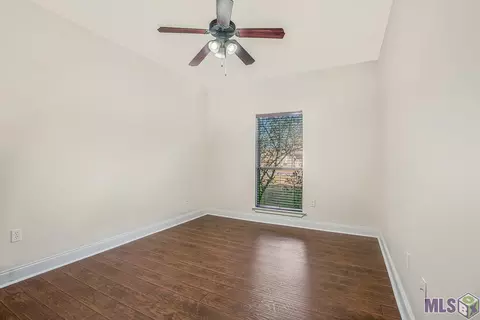 12744 Landon Dr, Walker, LA 70785 photo 13