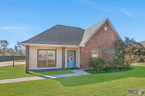 12744 Landon Dr, Walker, LA 70785 photo 1