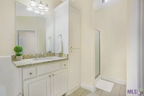 12744 Landon Dr, Walker, LA 70785 photo 10