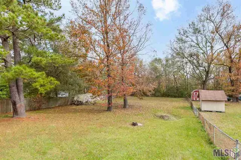 13302 Morvant Rd, Baker, LA 70714 photo 3