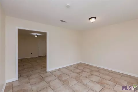 13302 Morvant Rd, Baker, LA 70714 photo 7