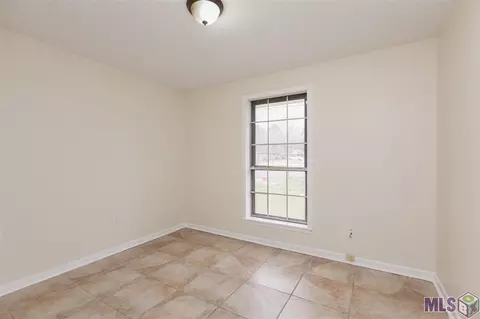 13302 Morvant Rd, Baker, LA 70714 photo 14