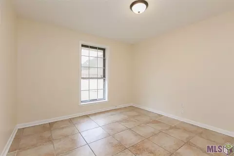13302 Morvant Rd, Baker, LA 70714 photo 15