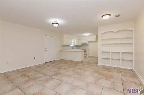 13302 Morvant Rd, Baker, LA 70714 photo 8