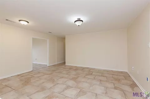 13302 Morvant Rd, Baker, LA 70714 photo 12