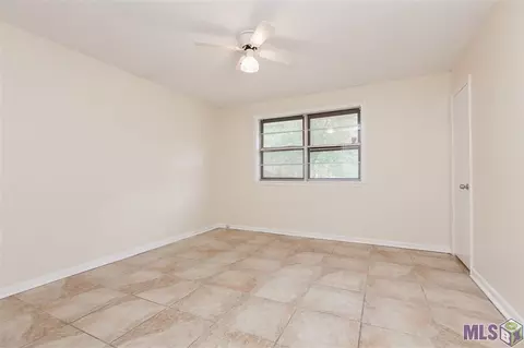 13302 Morvant Rd, Baker, LA 70714 photo 17