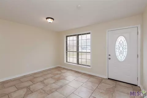 13302 Morvant Rd, Baker, LA 70714 photo 6