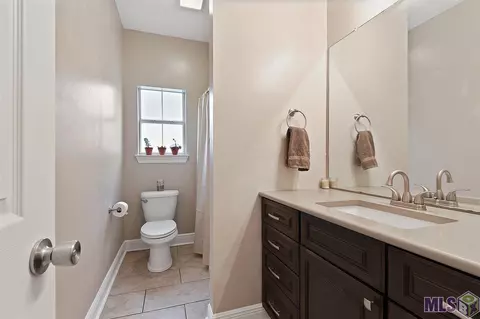 13232 David Lee Dr, Walker, LA 70785 photo 9