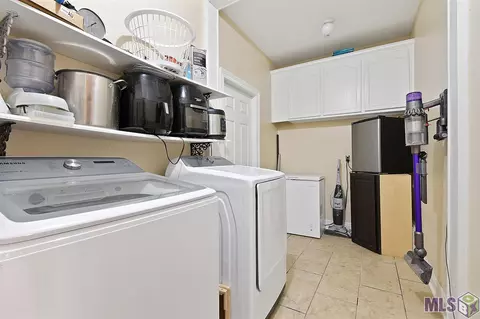 13232 David Lee Dr, Walker, LA 70785 photo 7