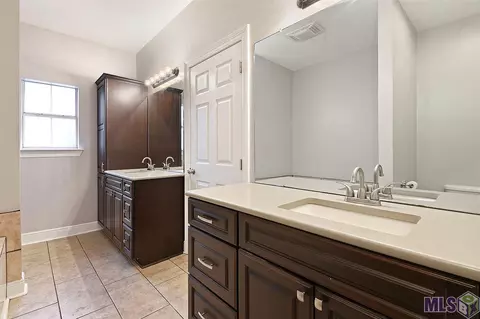 13232 David Lee Dr, Walker, LA 70785 photo 12
