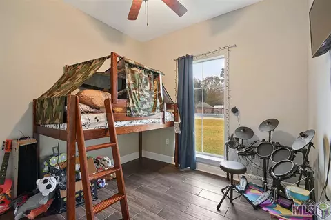 13232 David Lee Dr, Walker, LA 70785 photo 10
