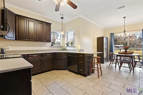 13232 David Lee Dr, Walker, LA 70785 photo 2