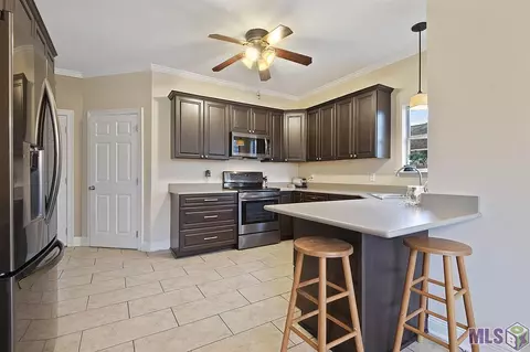 13232 David Lee Dr, Walker, LA 70785 photo 3