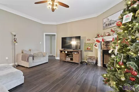13232 David Lee Dr, Walker, LA 70785 photo 6