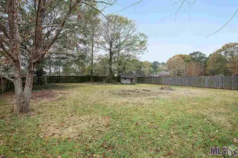 13232 David Lee Dr, Walker, LA 70785 photo 14