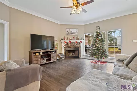 13232 David Lee Dr, Walker, LA 70785 photo 5