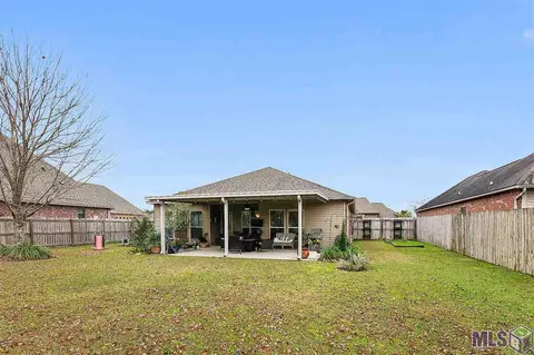 34213 Spring Lake Dr, Walker, LA 70785 photo 14