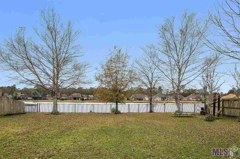 34213 Spring Lake Dr, Walker, LA 70785 photo 15