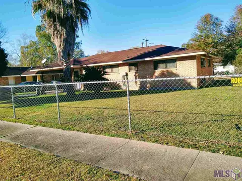 4411 Wimbish Dr, Baker, LA 70714 photo 4