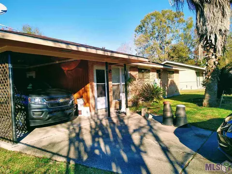 4411 Wimbish Dr, Baker, LA 70714 photo 3