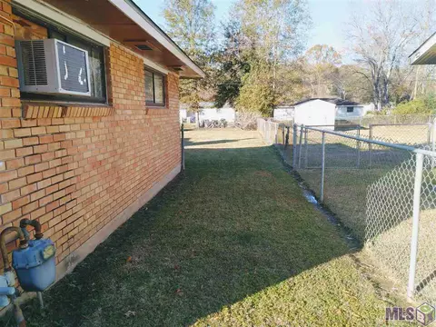 4411 Wimbish Dr, Baker, LA 70714 photo 22
