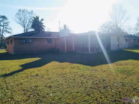 4411 Wimbish Dr, Baker, LA 70714 photo 24