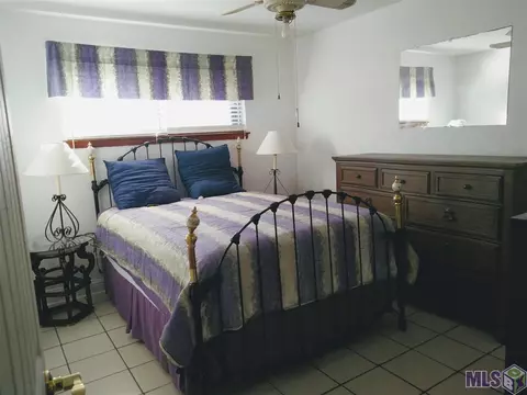 4411 Wimbish Dr, Baker, LA 70714 photo 14