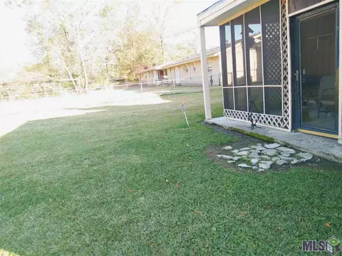 4411 Wimbish Dr, Baker, LA 70714 photo 25