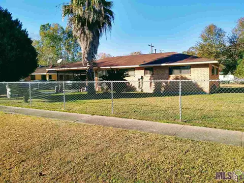 4411 Wimbish Dr, Baker, LA 70714 photo 2