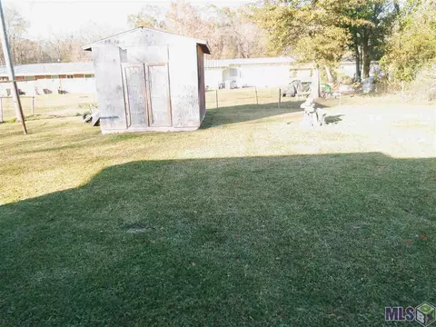 4411 Wimbish Dr, Baker, LA 70714 photo 27