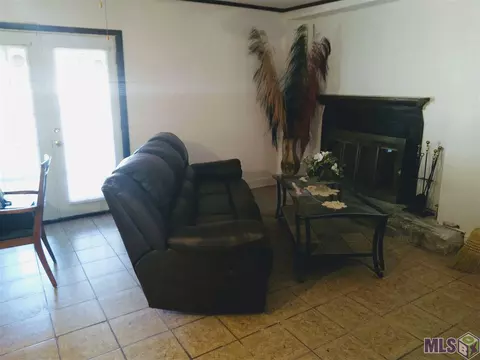 4411 Wimbish Dr, Baker, LA 70714 photo 19